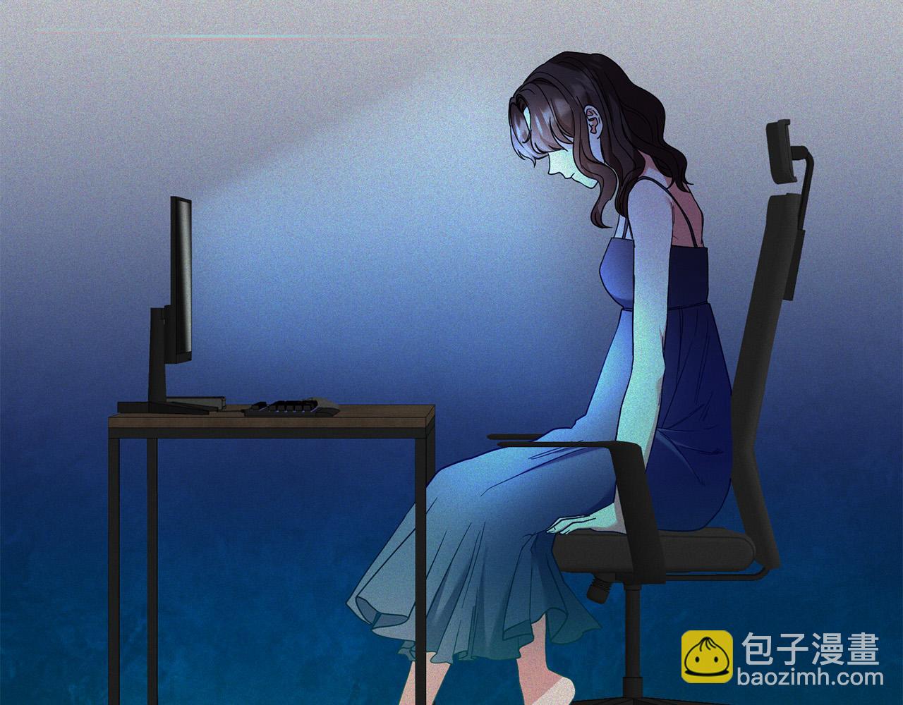 第26话 这么容易就登基？(1/4)-第27话