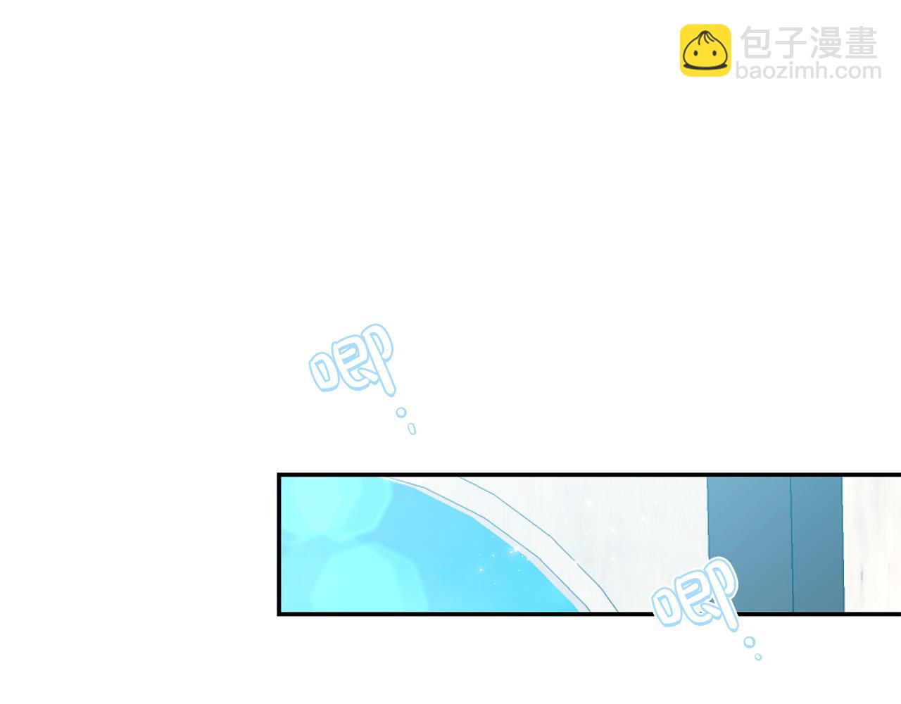 第26话 这么容易就登基？(1/4)-第27话