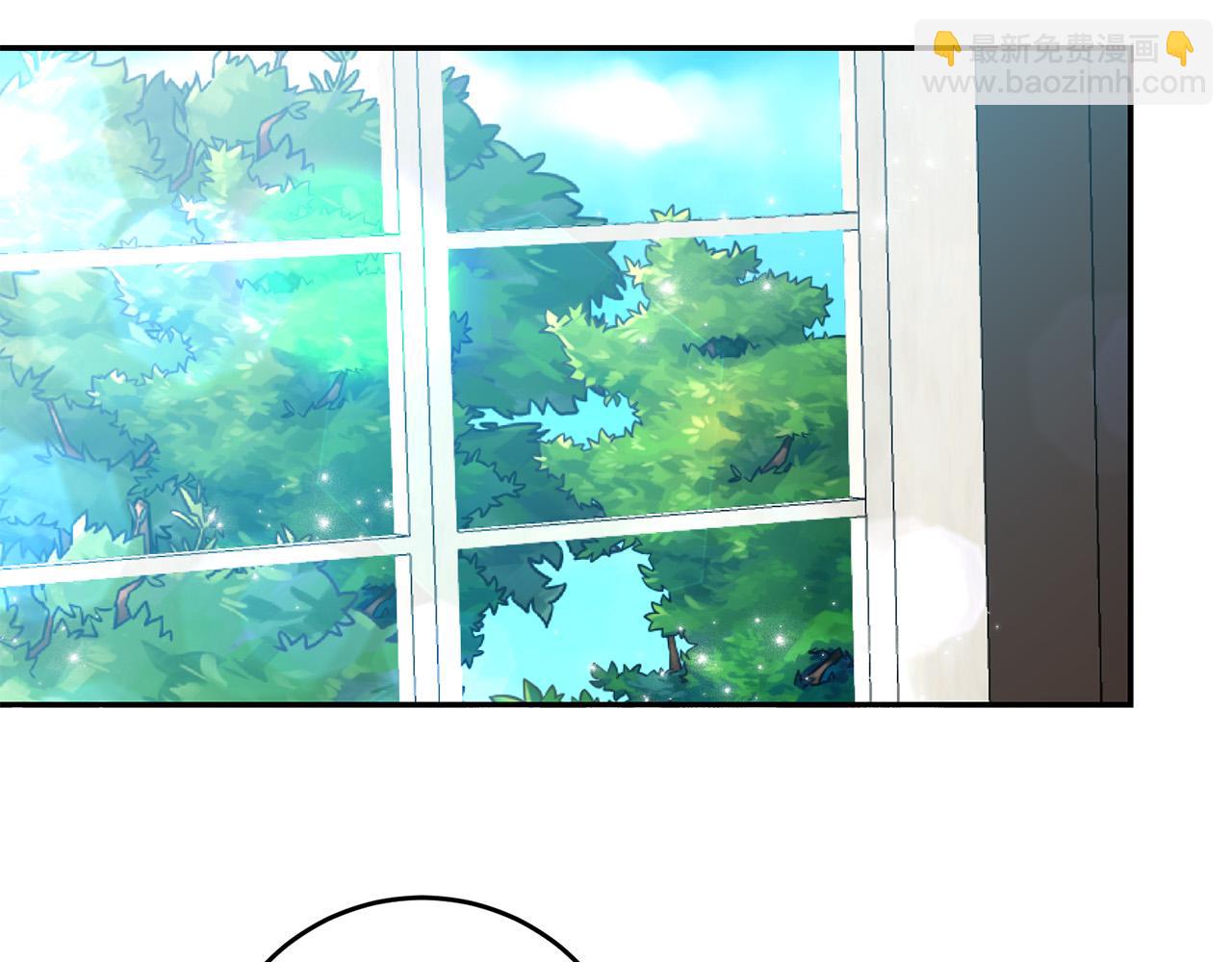 第26话 这么容易就登基？(1/4)-第27话