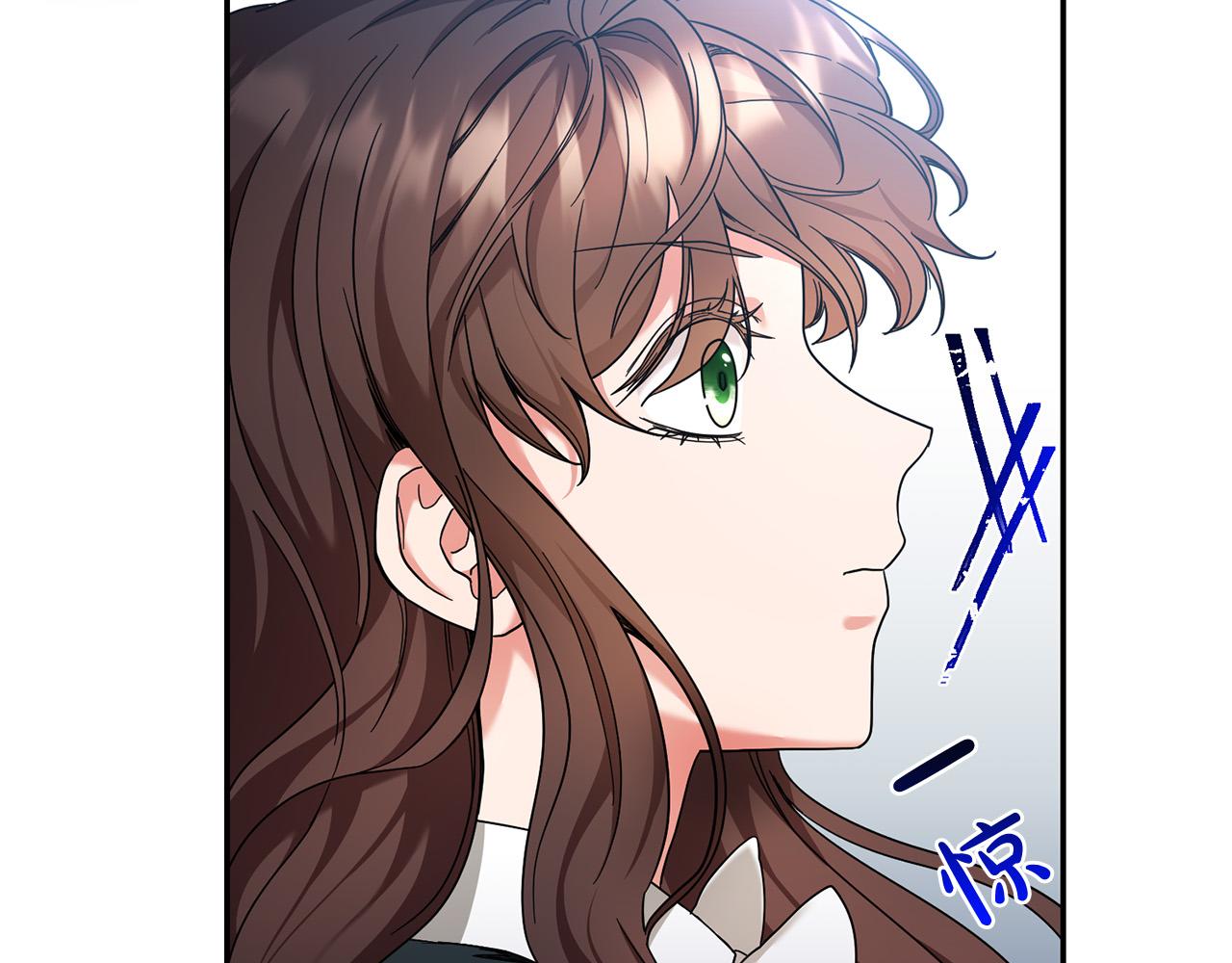 第30话 公然绑架(1/4)-第31话