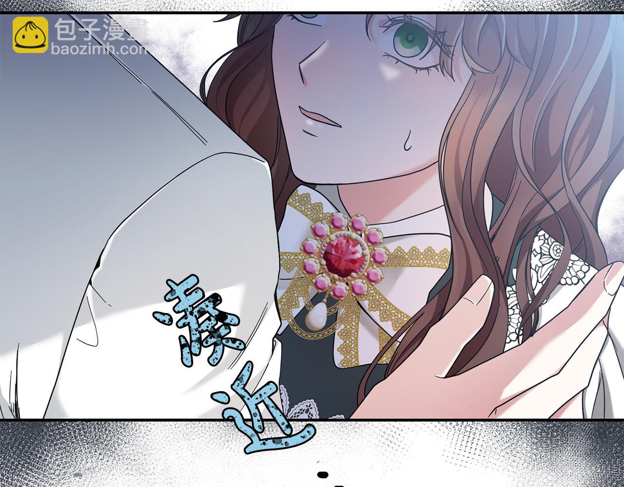 第30话 公然绑架(1/4)-第31话
