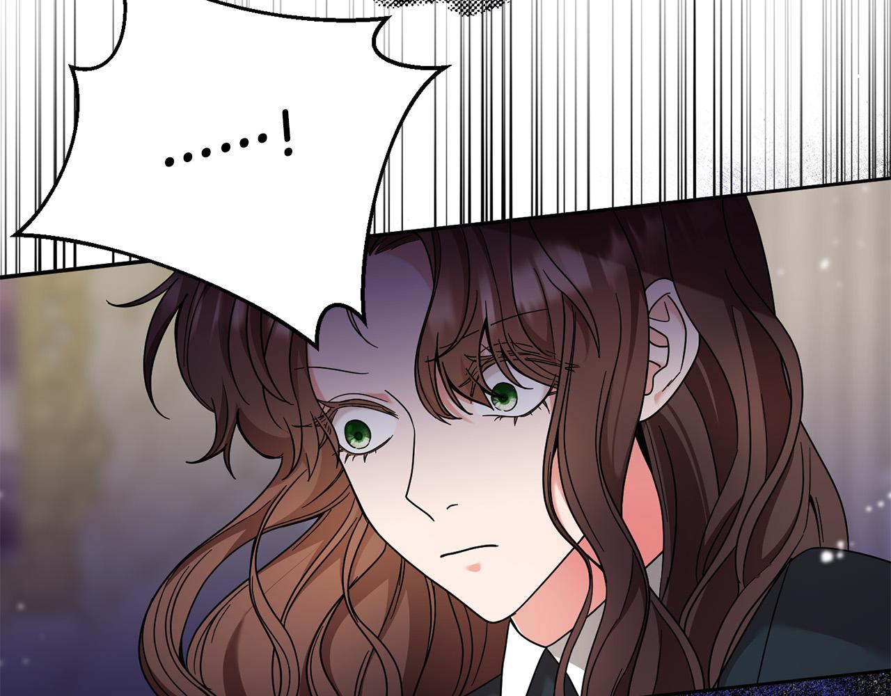 第34话 遇到流氓了！(1/4)-第35话
