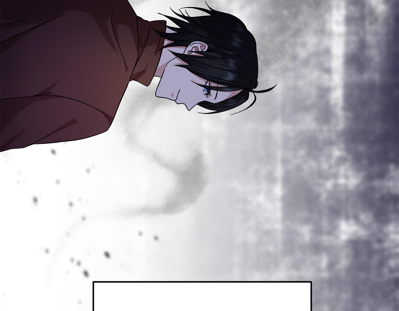 第34话 遇到流氓了！(1/4)-第35话