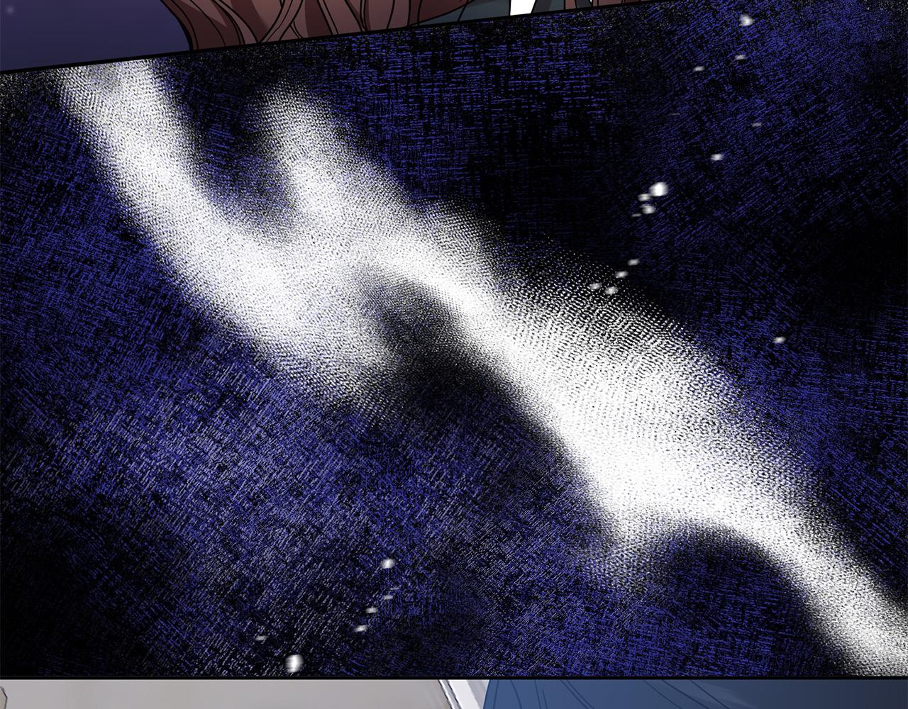 第34话 遇到流氓了！(1/4)-第35话