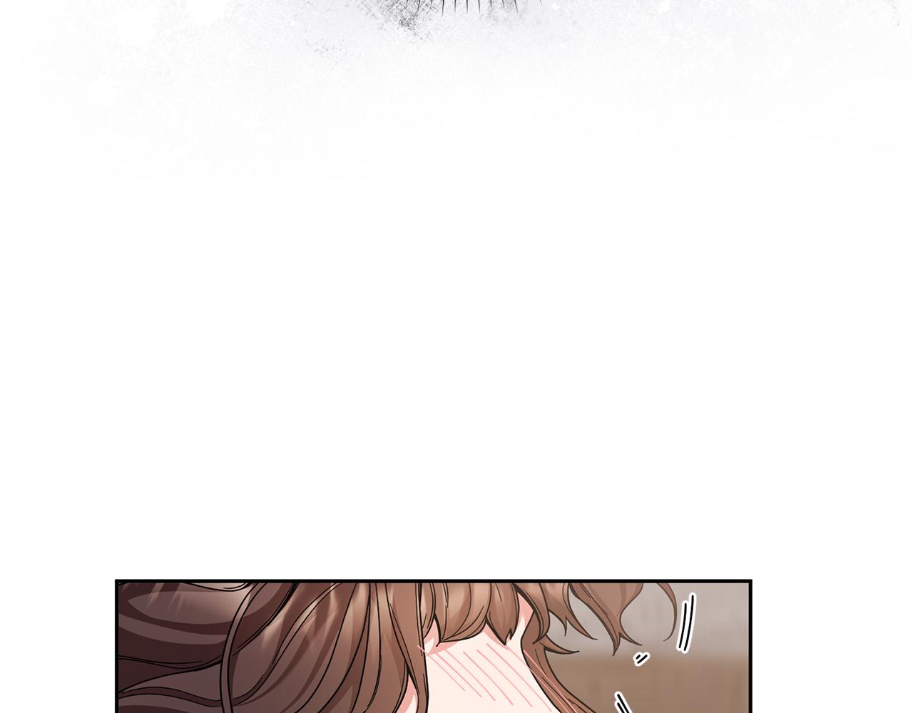 第36话 又见李慧珍！(1/4)-第37话