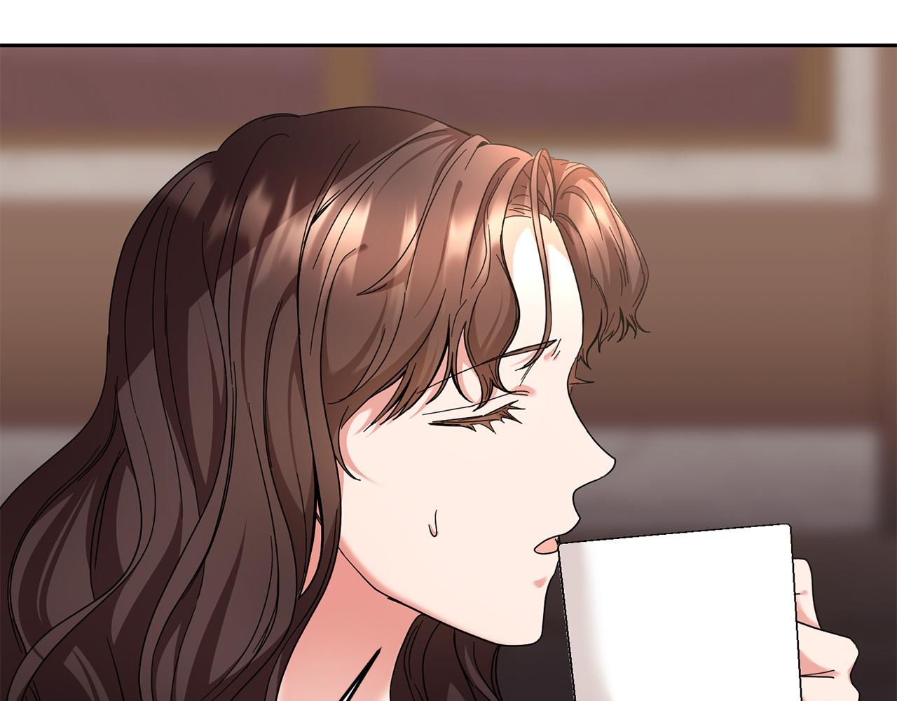 第36话 又见李慧珍！(1/4)-第37话