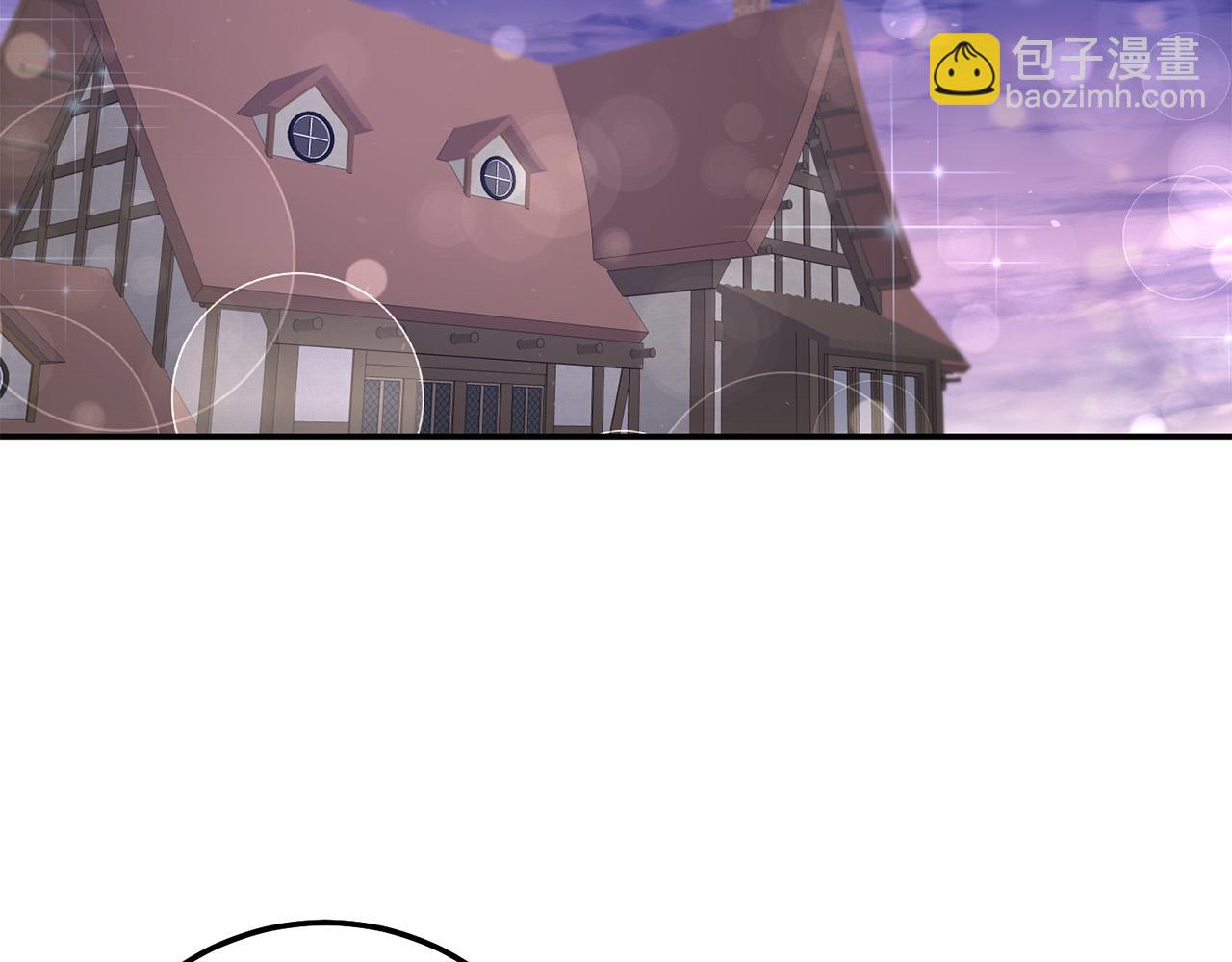 第4话 真正的预言家(1/4)-第5话