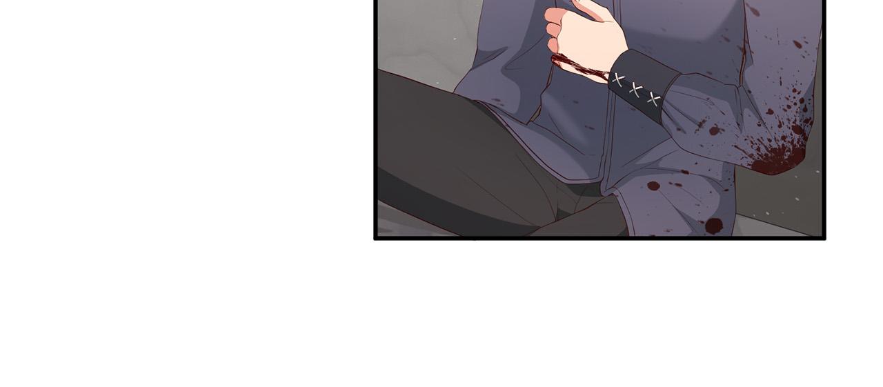 第4话 真正的预言家(1/4)-第5话