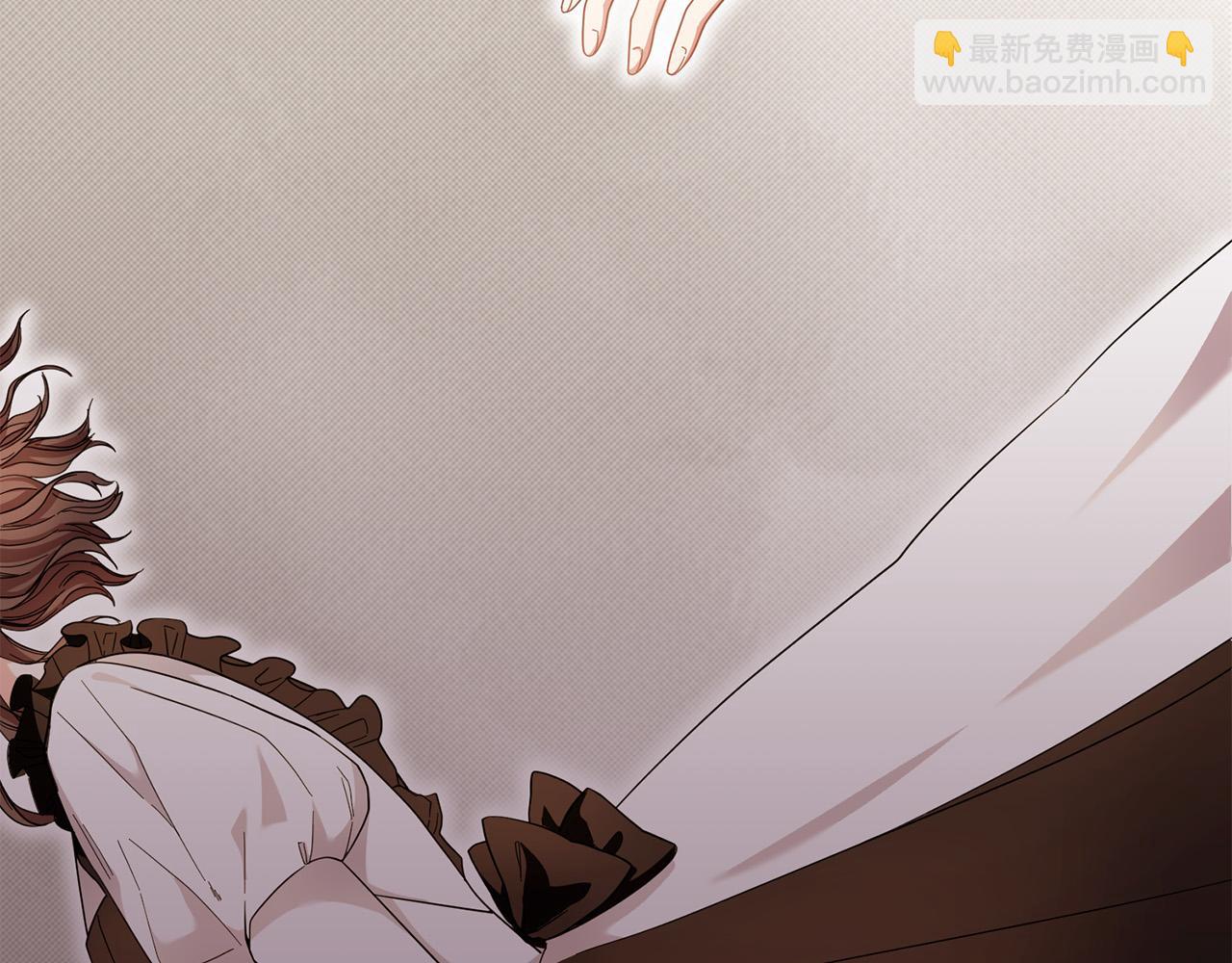 第42话 目睹行凶现场！(1/4)-第43话