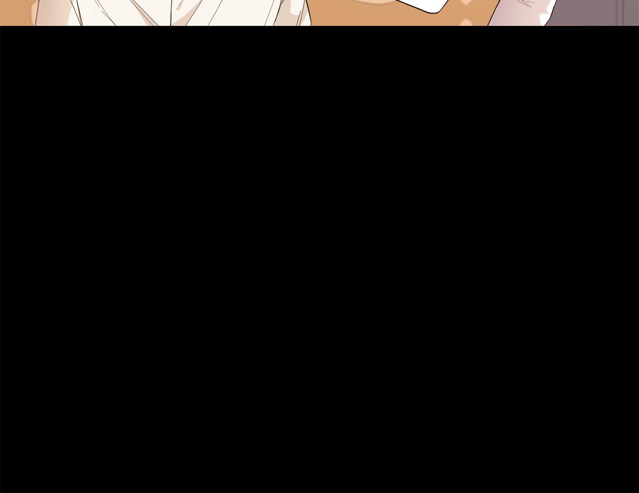 第42话 目睹行凶现场！(1/4)-第43话