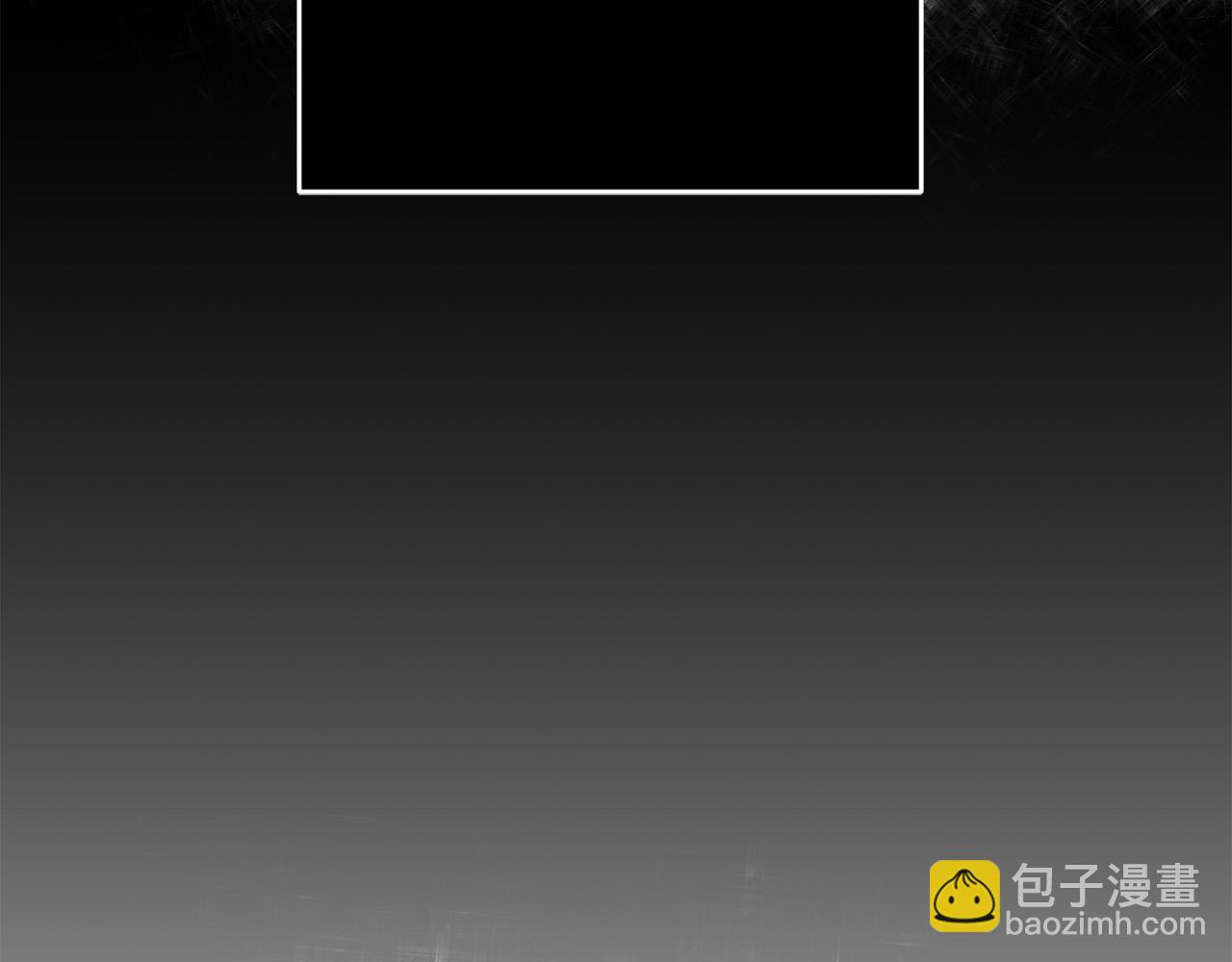 第42话 目睹行凶现场！(1/4)-第43话
