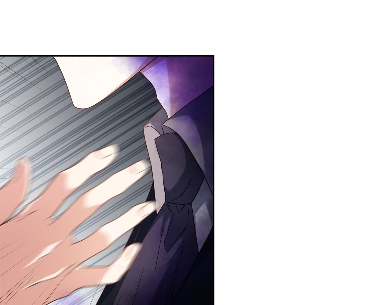 第44话 为什么助我称帝？(1/4)-第45话