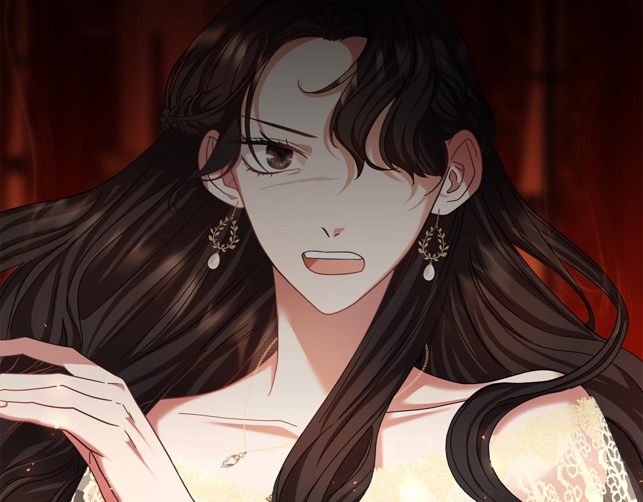 第44话 为什么助我称帝？(1/4)-第45话