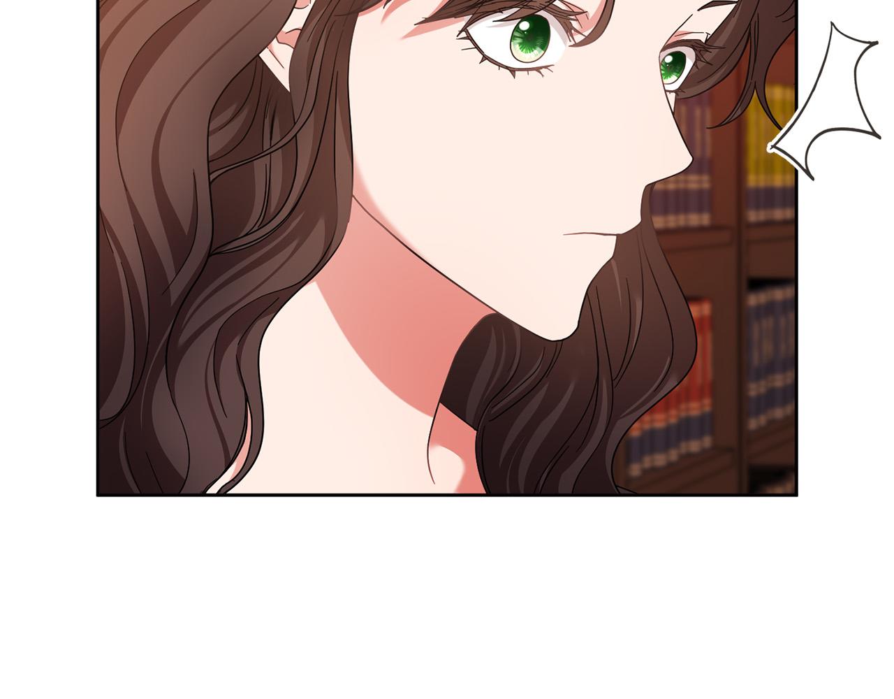 第48话 那瓶药会害死你！(1/4)-第49话
