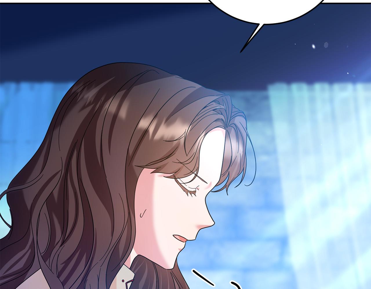 第50话 你是龙吗？(1/5)-第51话