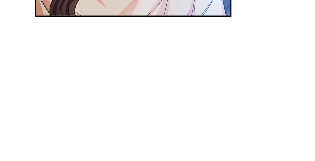 第50话 你是龙吗？(1/5)-第51话