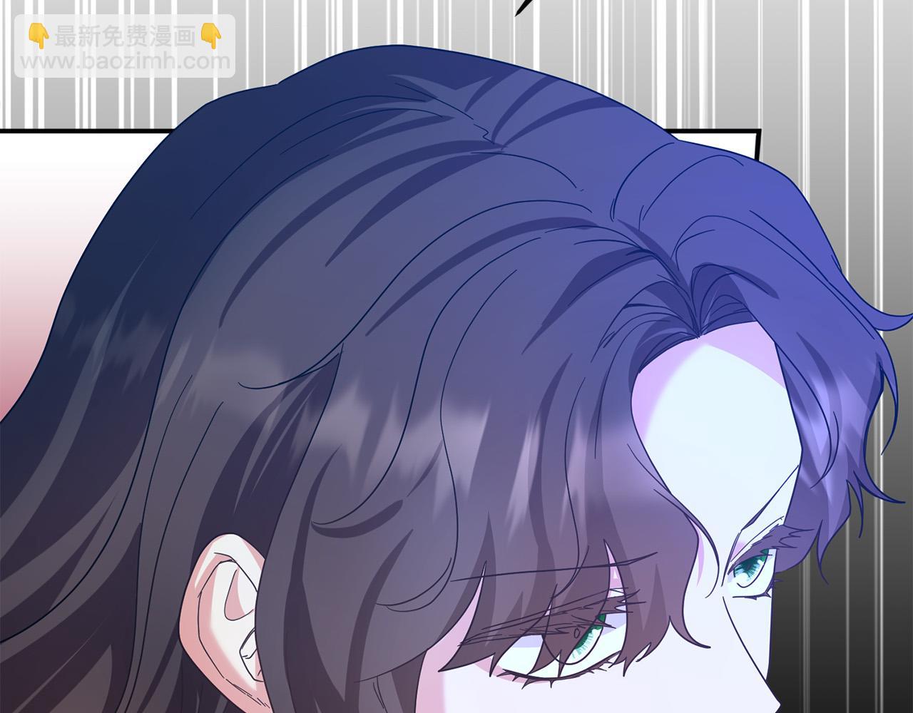 第50话 你是龙吗？(1/5)-第51话
