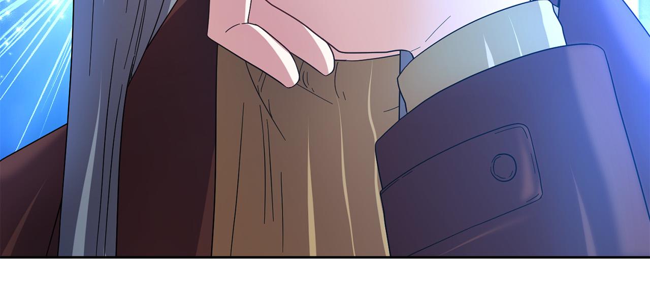 第50话 你是龙吗？(1/5)-第51话