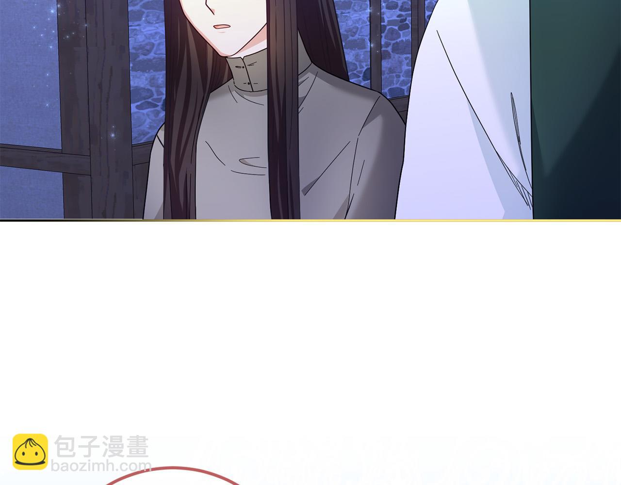 第54话 坦白身份(1/4)-第55话