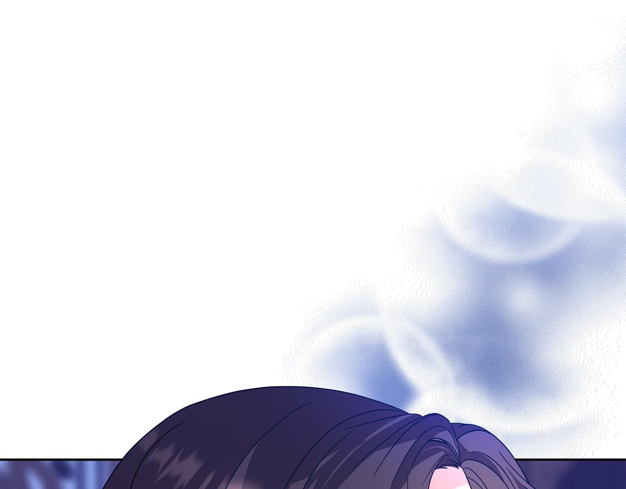 第54话 坦白身份(1/4)-第55话