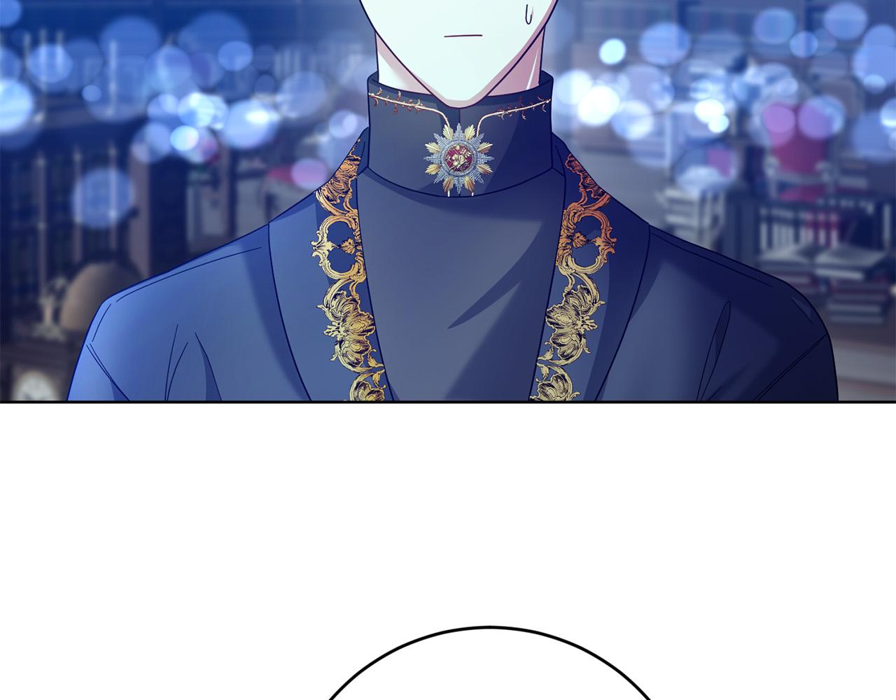 第54话 坦白身份(1/4)-第55话