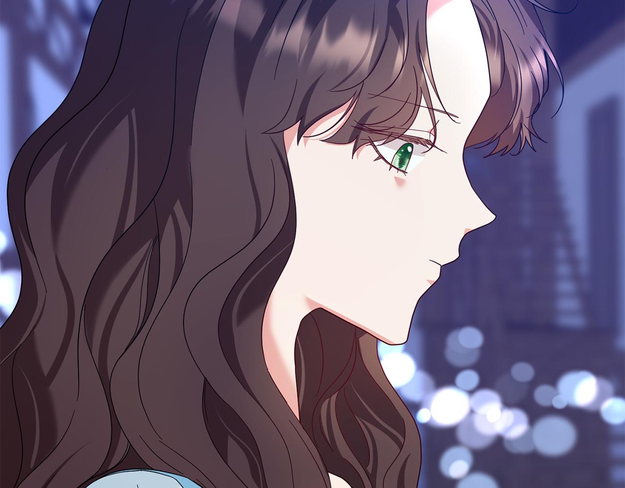 第54话 坦白身份(1/4)-第55话