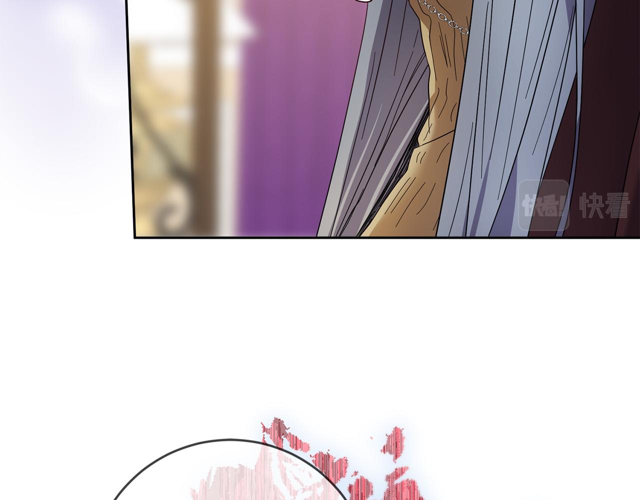第56话 世界要被毁灭了！(1/4)-第57话