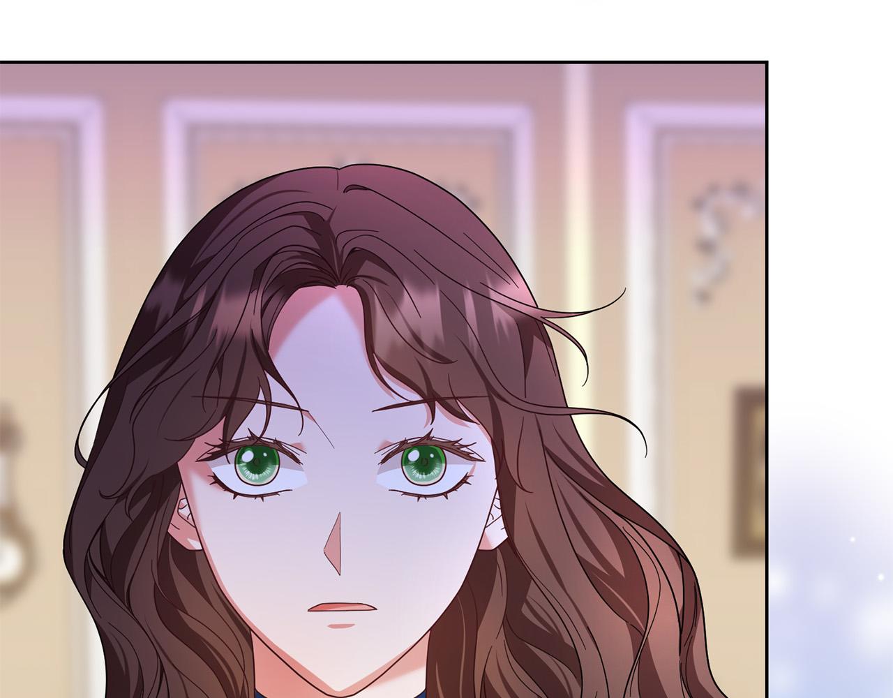 第56话 世界要被毁灭了！(1/4)-第57话