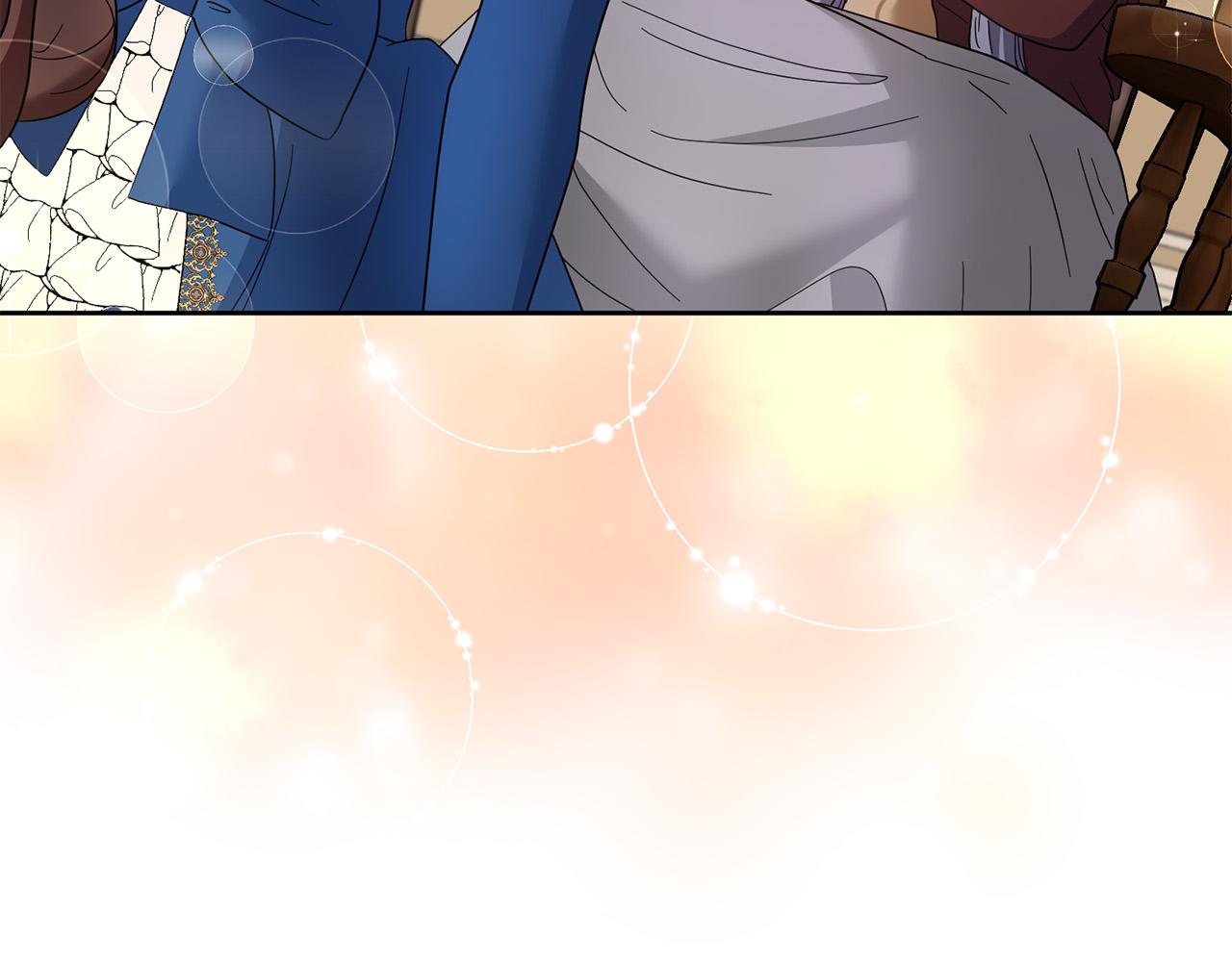 第56话 世界要被毁灭了！(1/4)-第57话