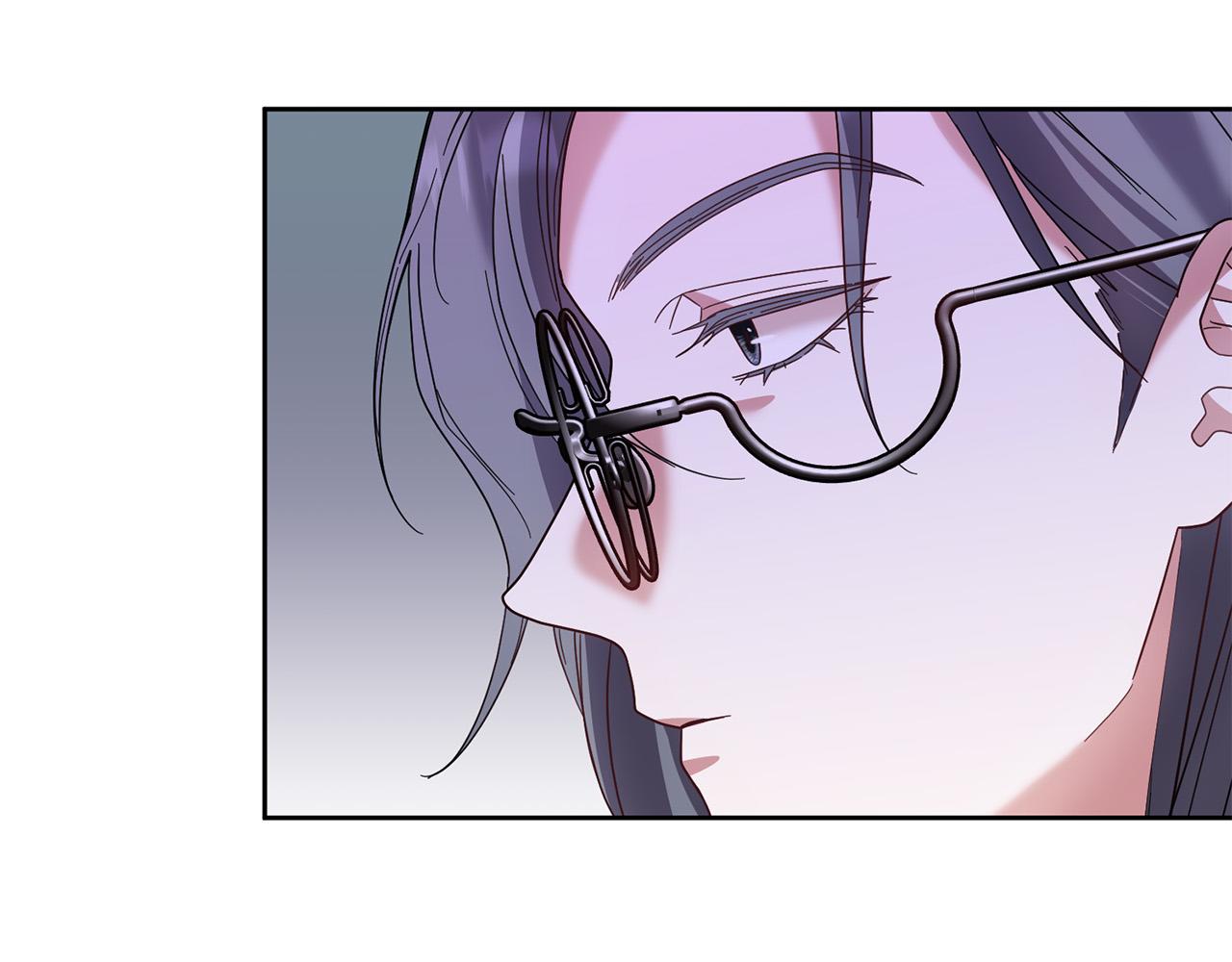 第56话 世界要被毁灭了！(1/4)-第57话