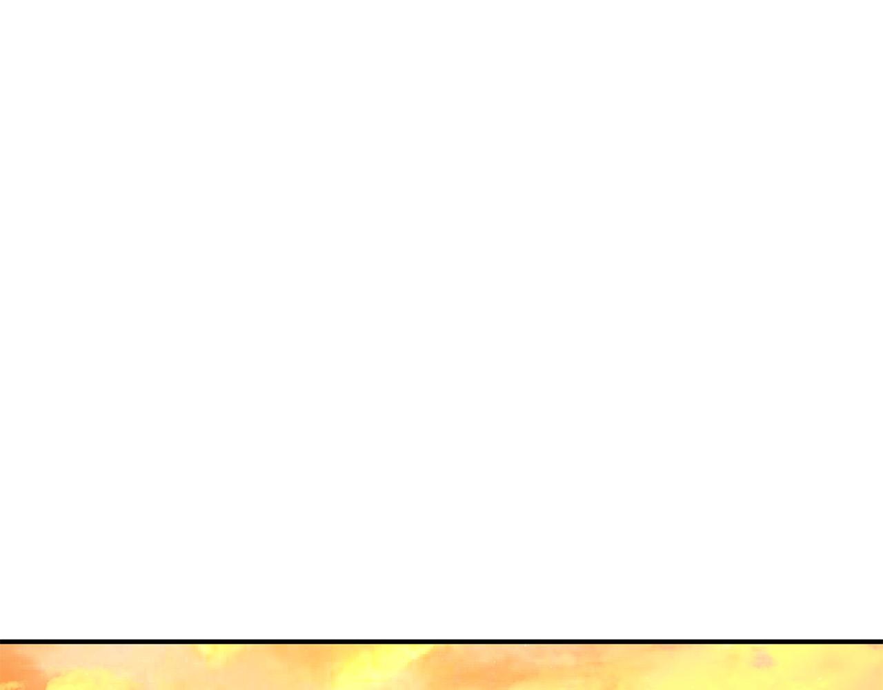 第6话 我不想你死(1/3)-第7话