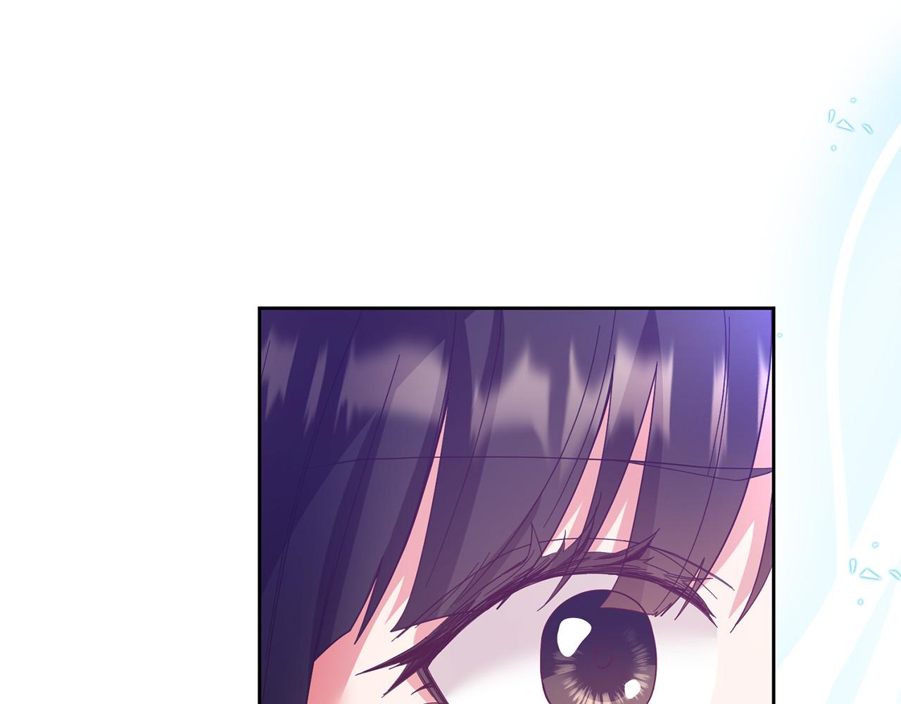 第60话 大家都失忆了？(1/4)-第61话