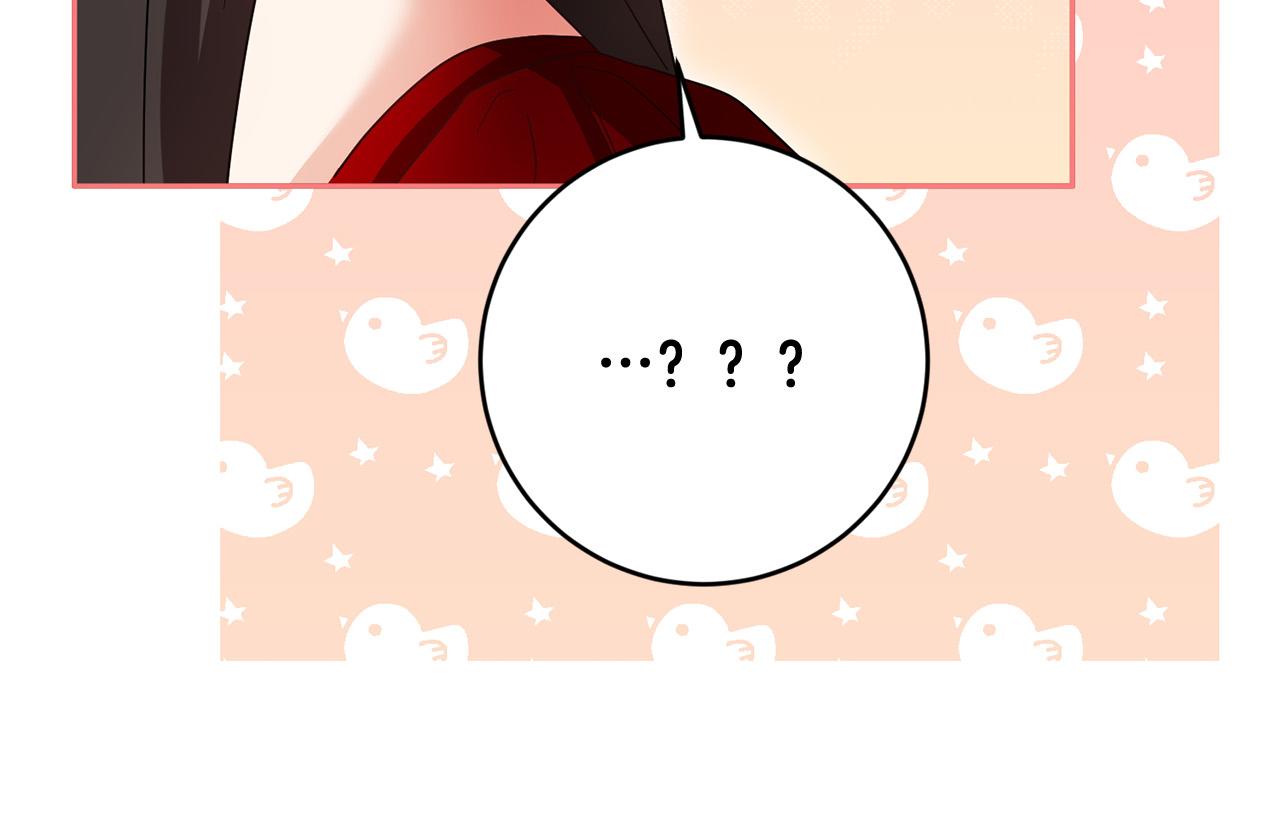 第60话 大家都失忆了？(1/4)-第61话