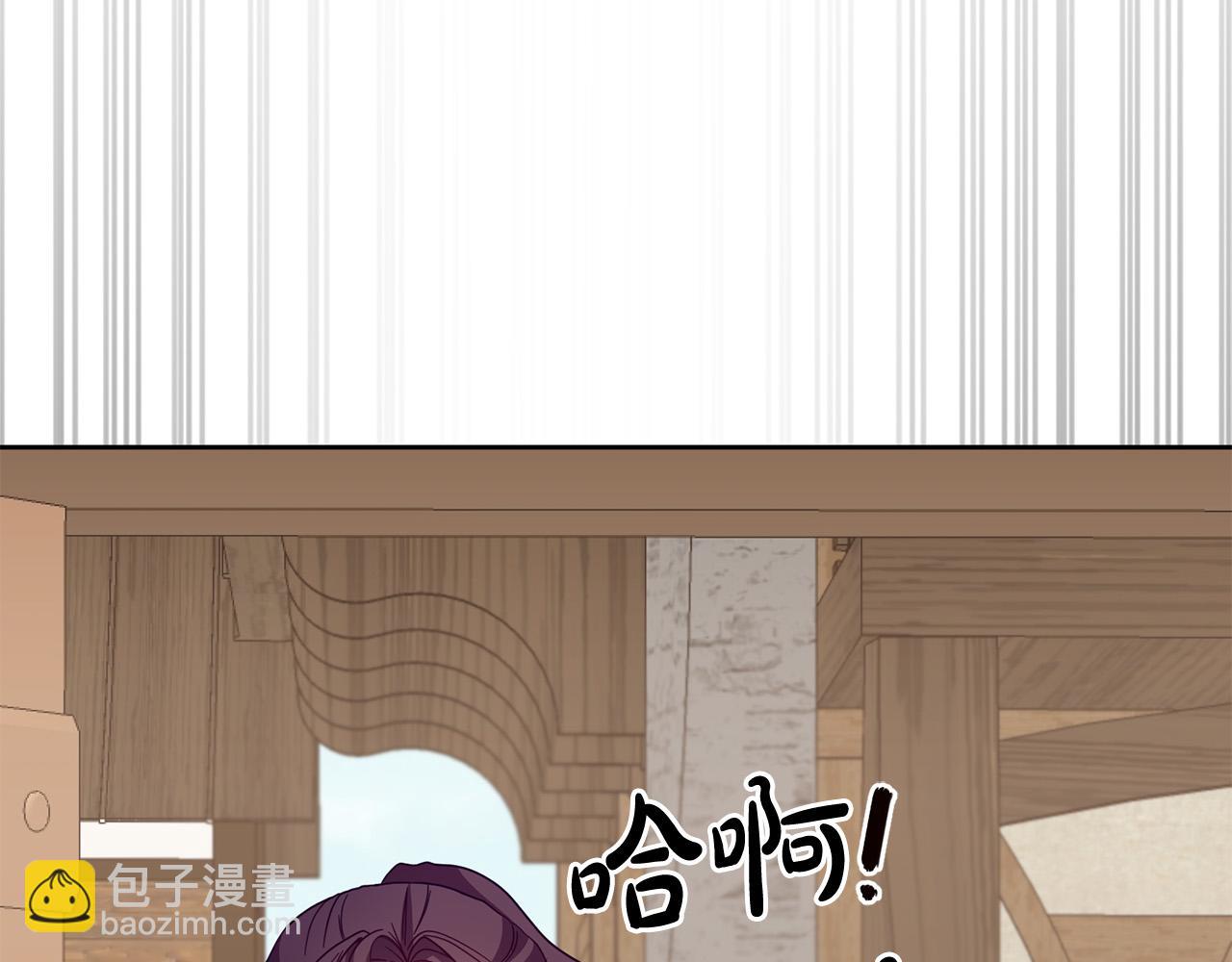 第62话 再度重逢(1/4)-第63话