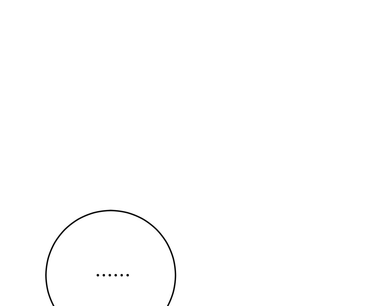 第64话 我想当救世主(1/4)-第65话