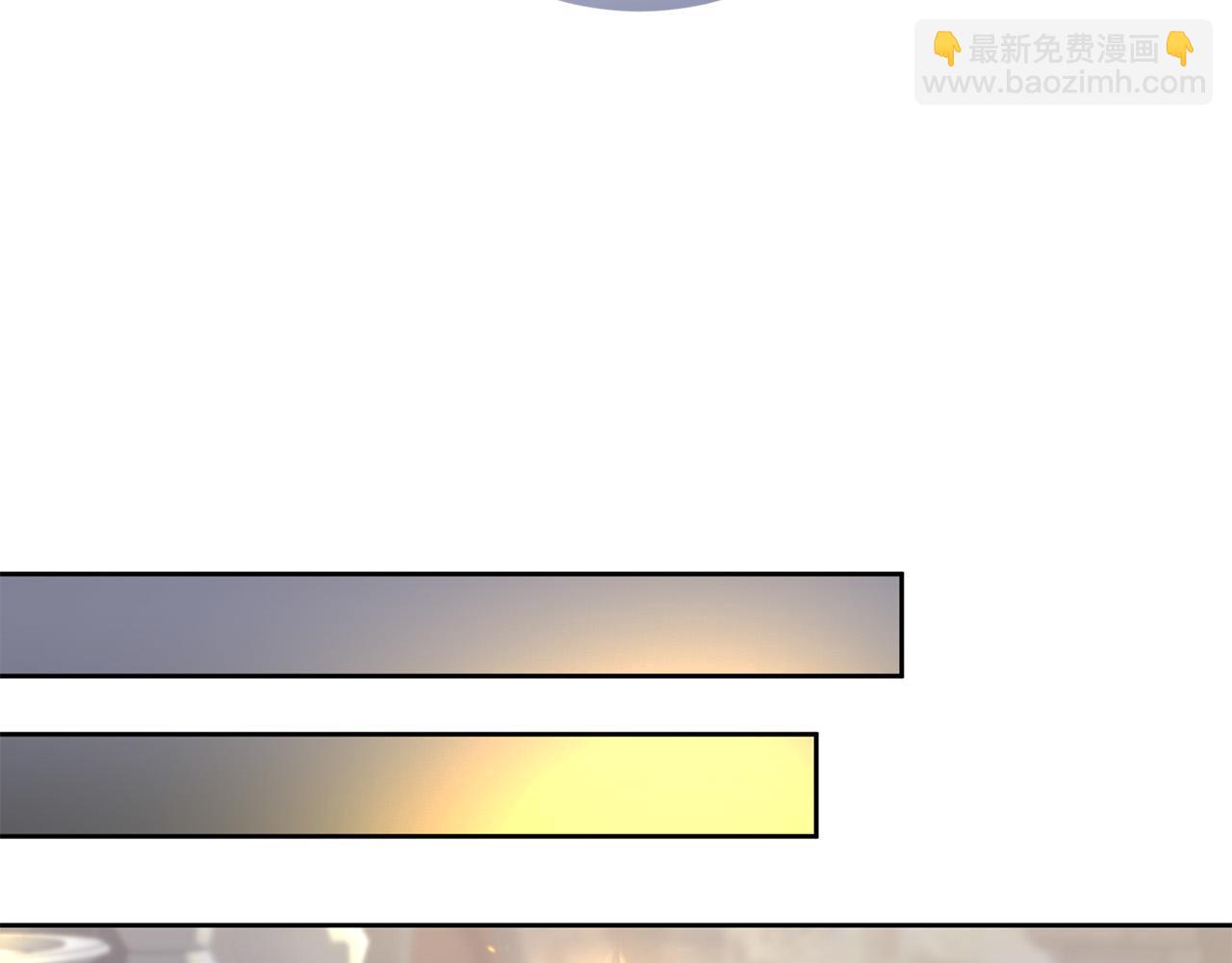 第64话 我想当救世主(1/4)-第65话