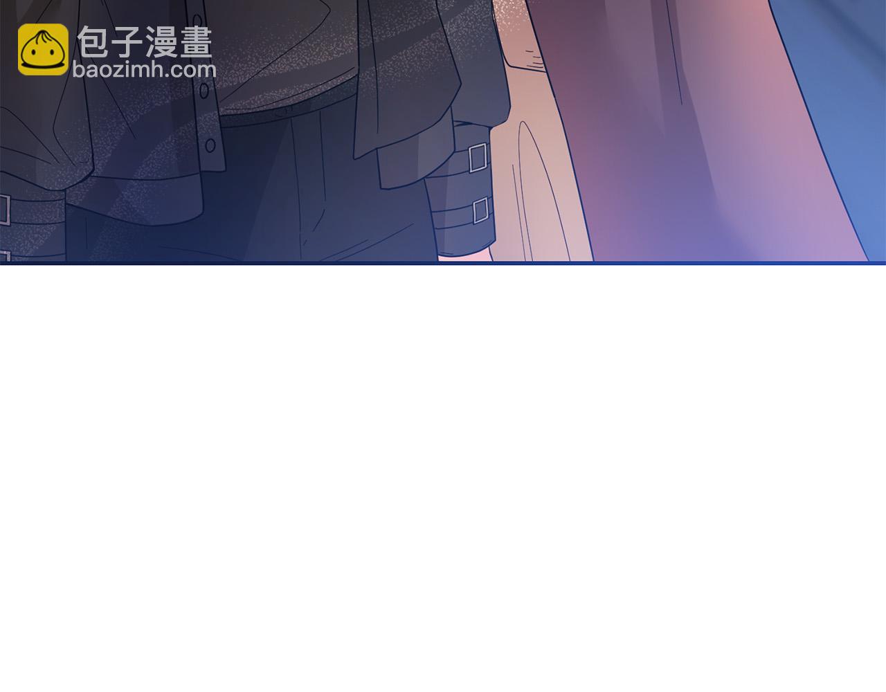 第74话 团长是坏人？(1/4)-第75话