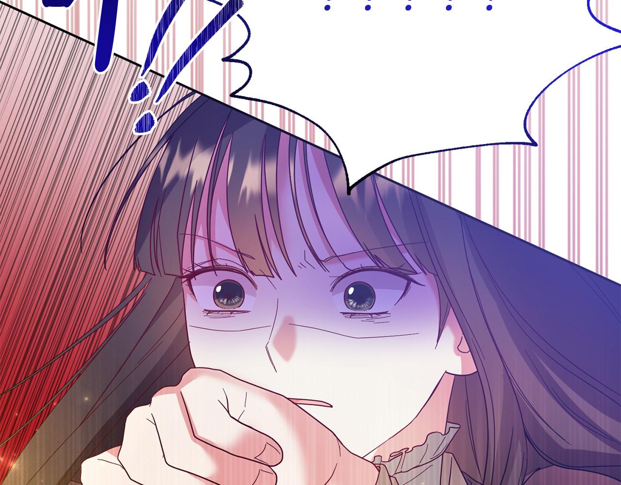 第74话 团长是坏人？(1/4)-第75话