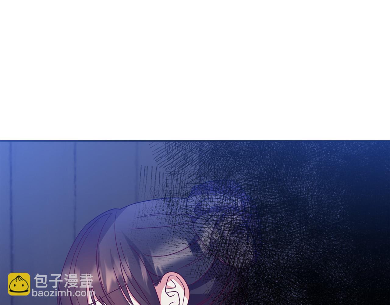 第74话 团长是坏人？(1/4)-第75话