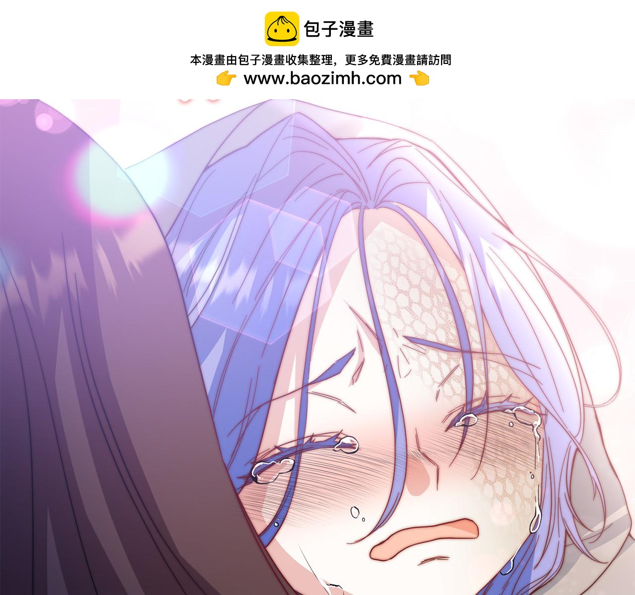 第76话 约会(1/5)-第77话