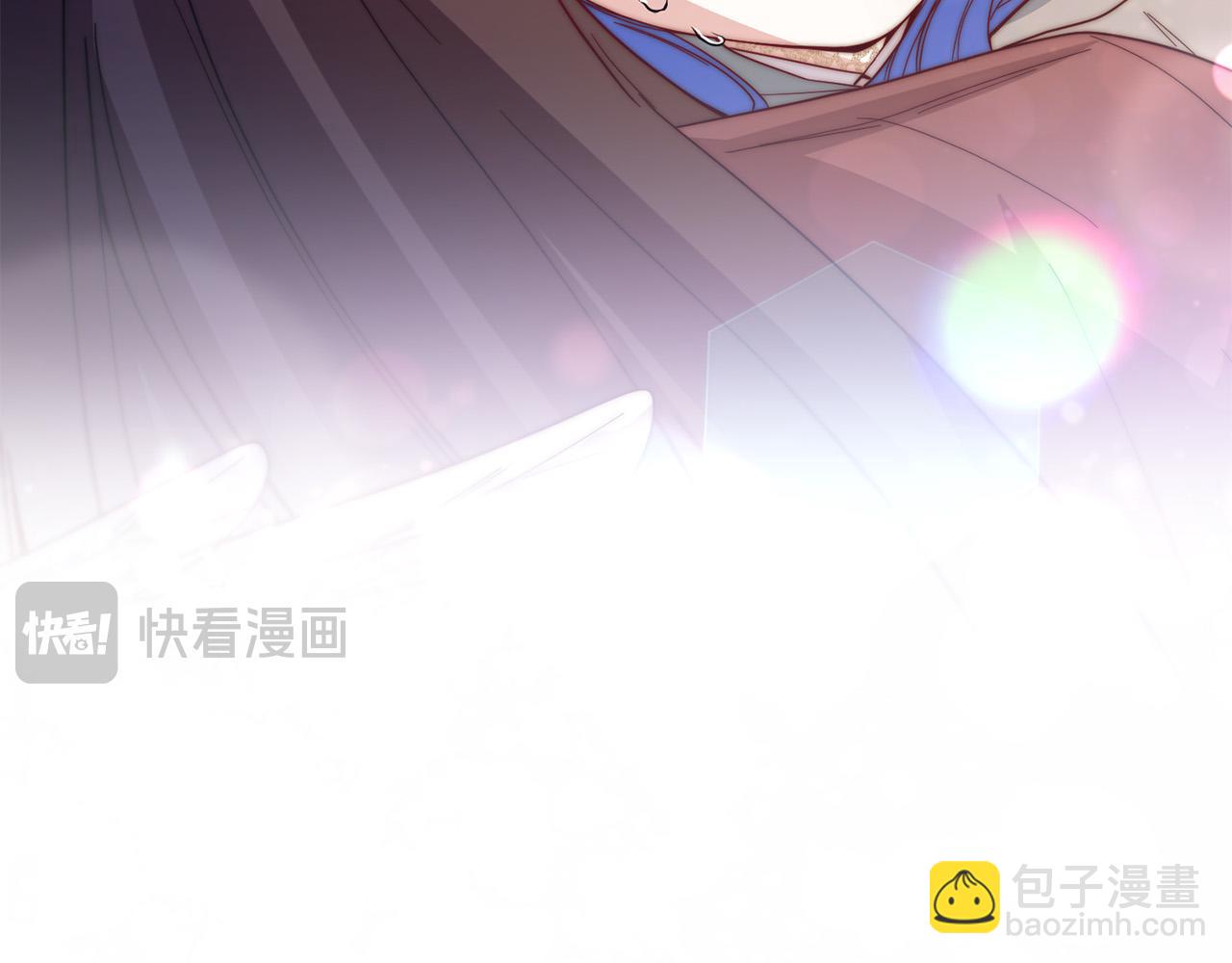 第76话 约会(1/5)-第77话