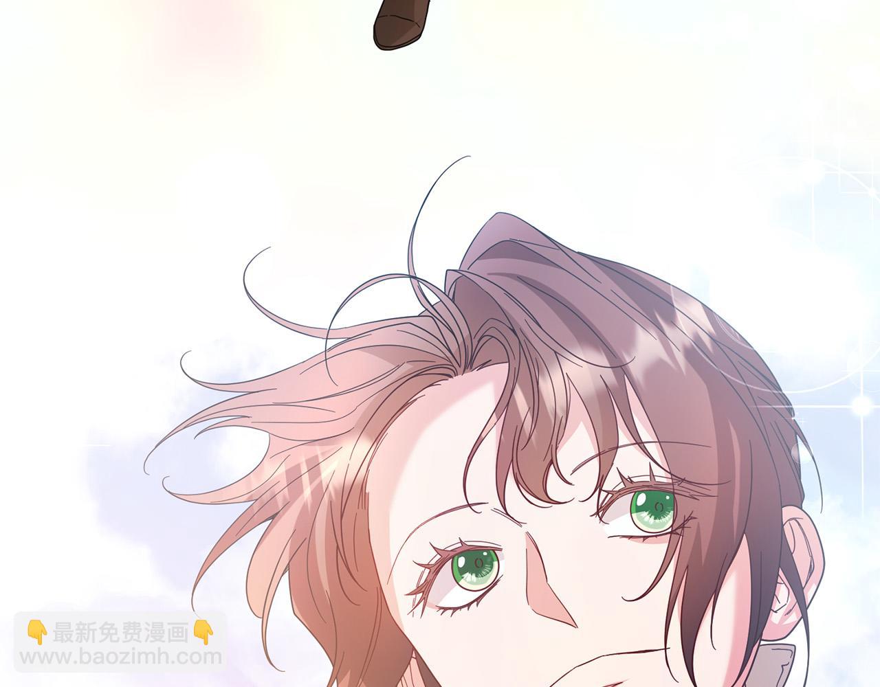 第76话 约会(1/5)-第77话