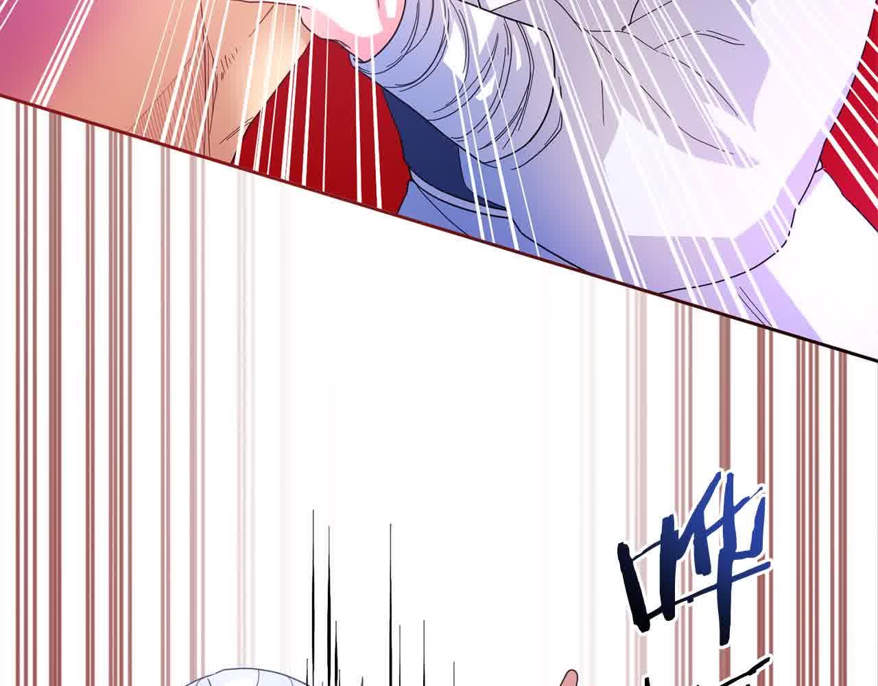第80话 绑架(1/4)-第81话