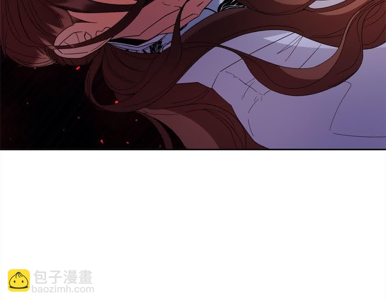 第82话 打败大坏蛋！(1/4)-第83话