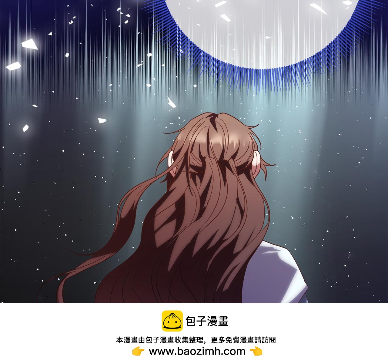 第82话 打败大坏蛋！(1/4)-第83话