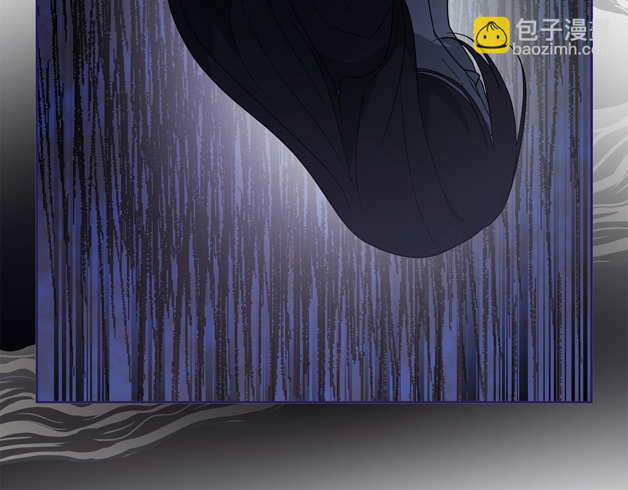 第84话 不想回原来的世界(1/4)-第85话