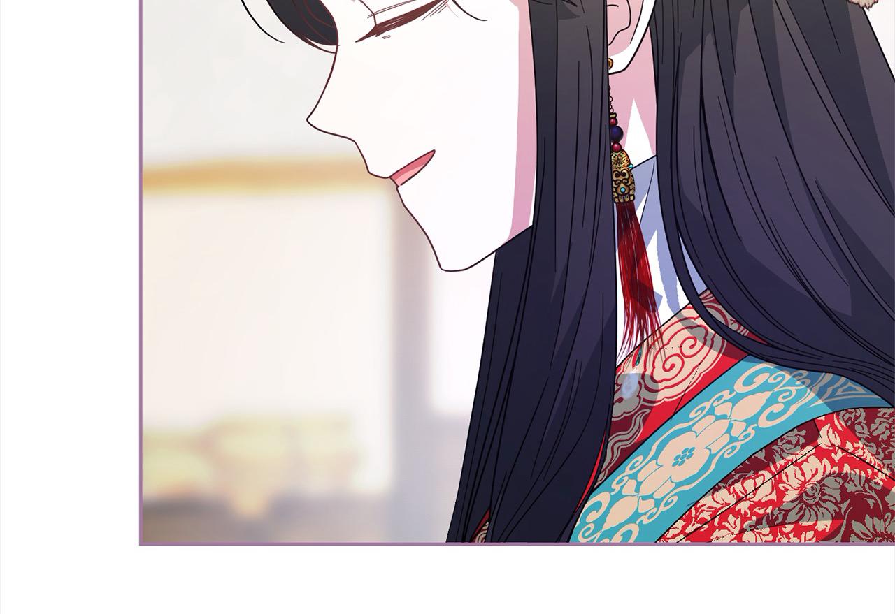 第84话 不想回原来的世界(1/4)-第85话