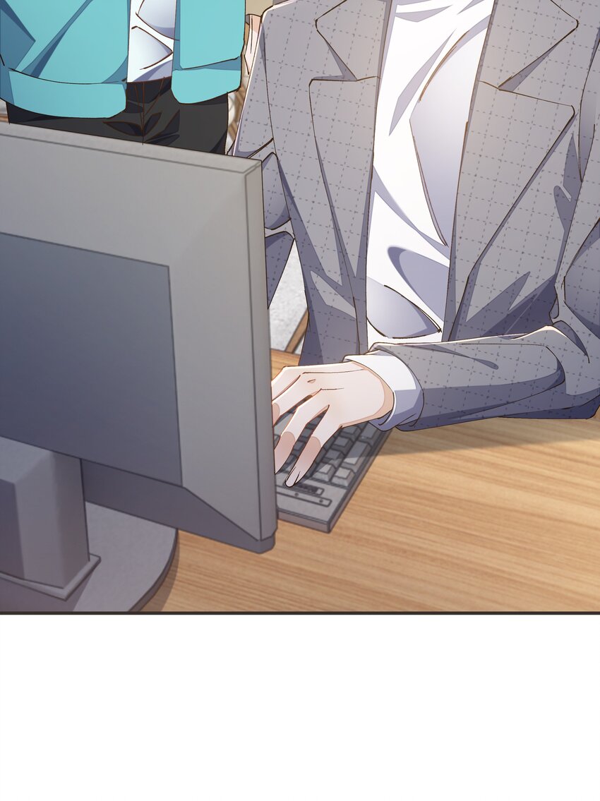 013 顾希！快放开我！(1/2)-第13话
