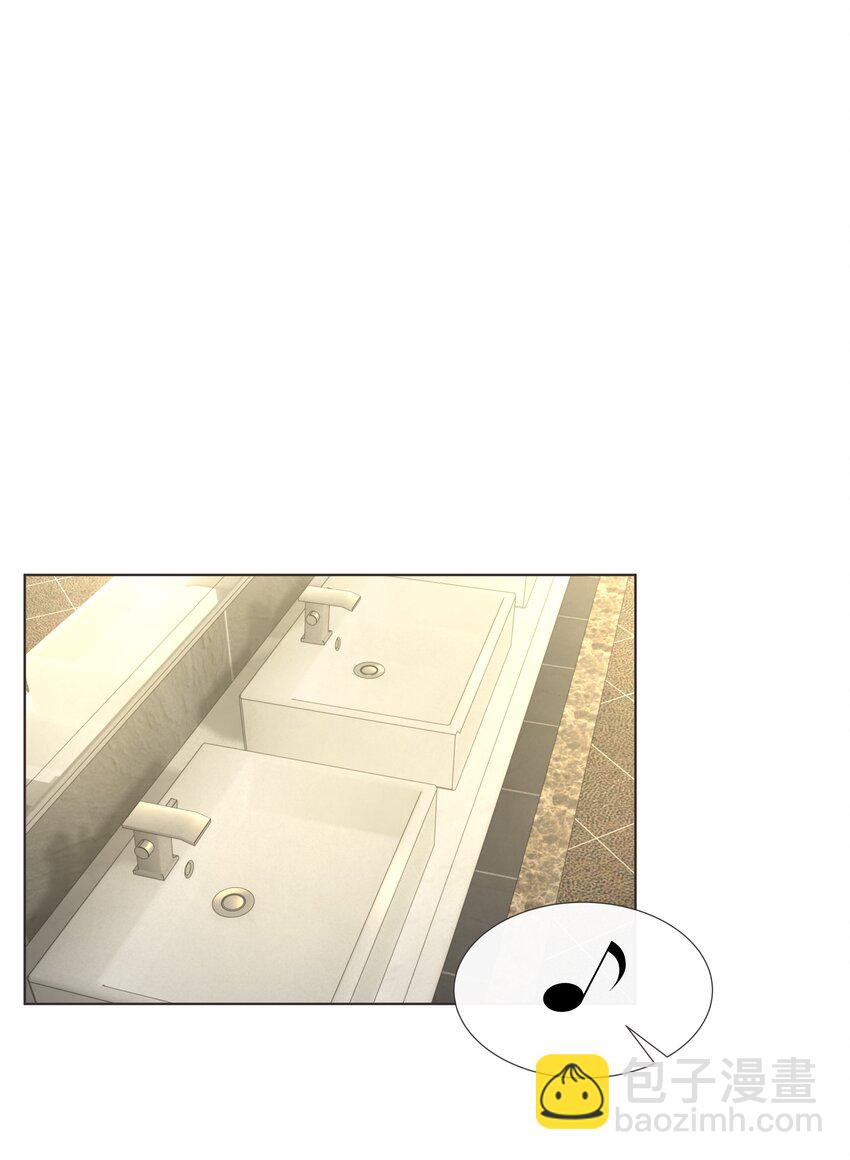 018 调教play的捆绑法？(1/2)-第19话