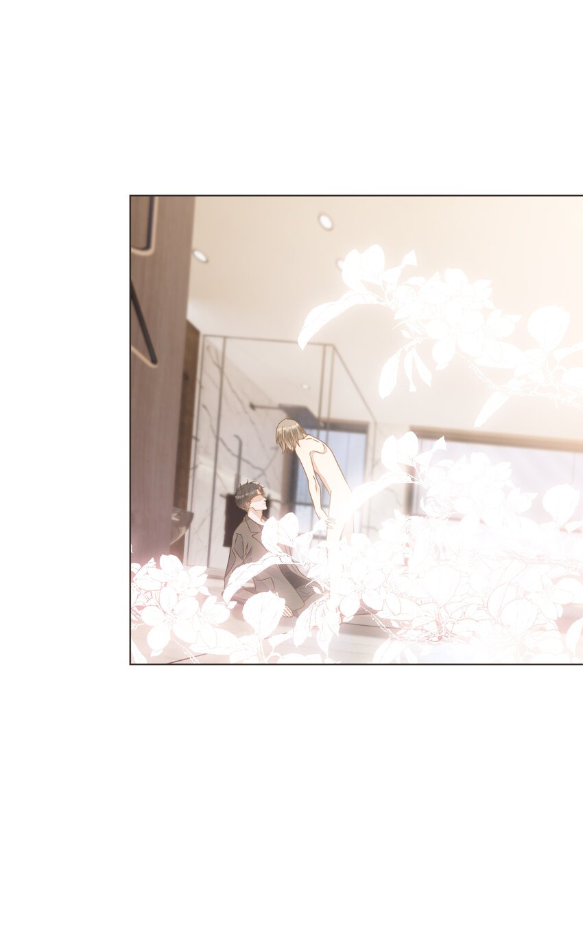 036 防毒面具？不用这么夸张吧-第37话